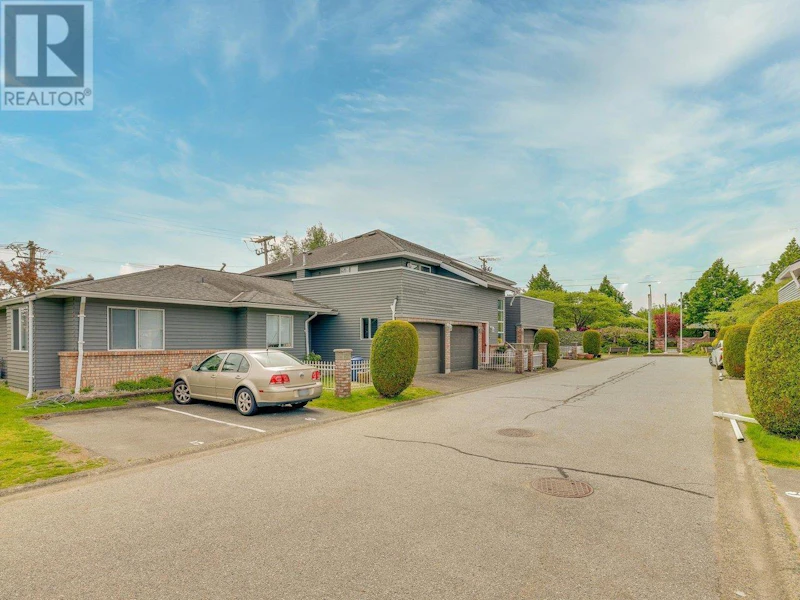 6 - 6350 48a Avenue, Delta BC V4K 4W3