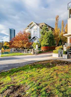 213 13925 Fraser Highway