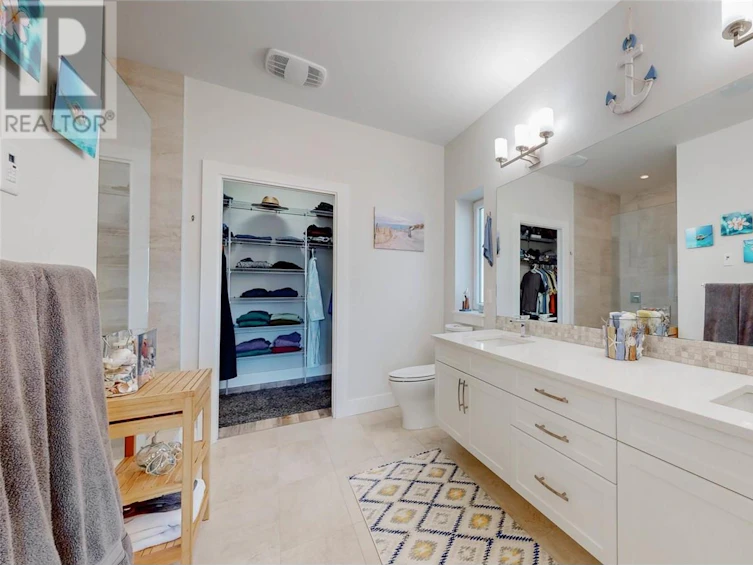 138 Ridge Close, Penticton, BC, V2A 0B1 - 19