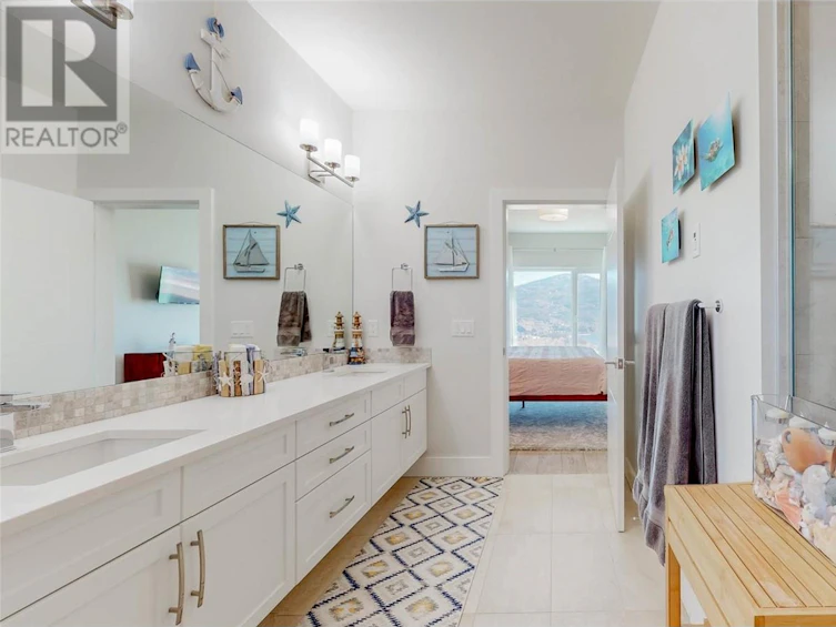 138 Ridge Close, Penticton, BC, V2A 0B1 - 20