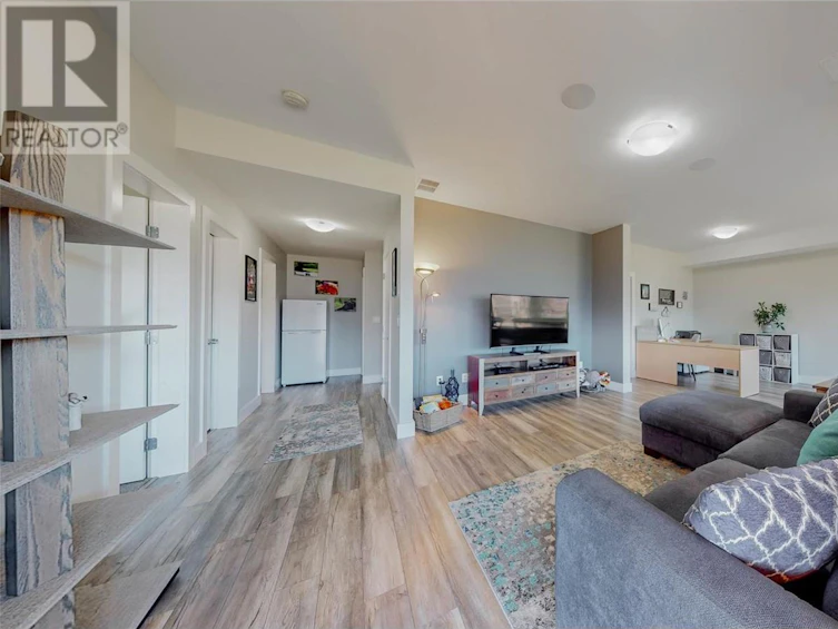 138 Ridge Close, Penticton, BC, V2A 0B1 - 22