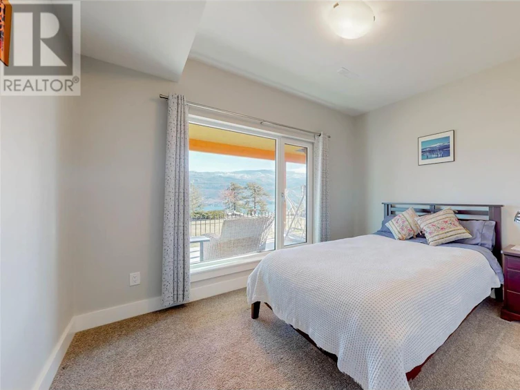 138 Ridge Close, Penticton, BC, V2A 0B1 - 27
