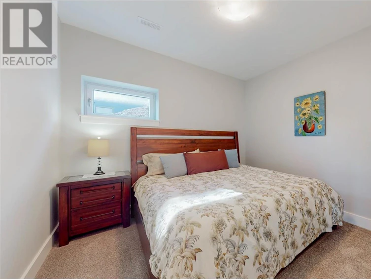 138 Ridge Close, Penticton, BC, V2A 0B1 - 28