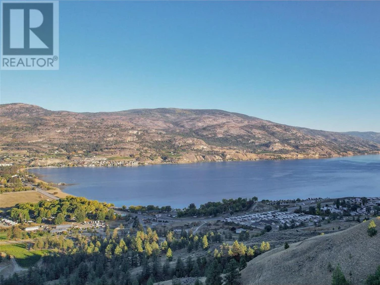 138 Ridge Close, Penticton, BC, V2A 0B1 - 4