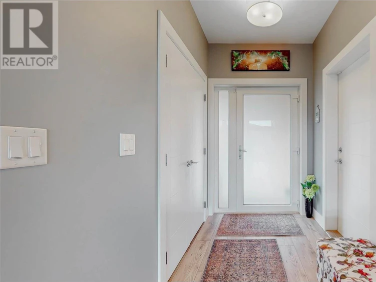 138 Ridge Close, Penticton, BC, V2A 0B1 - 7