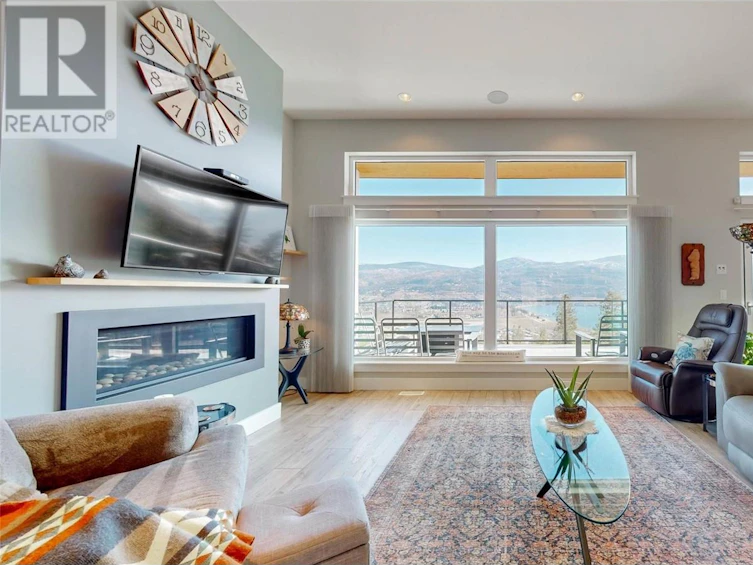 138 Ridge Close, Penticton, BC, V2A 0B1 - 8