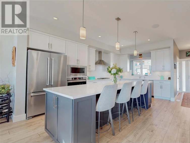 138 Ridge Close, Penticton, BC, V2A 0B1 - 13