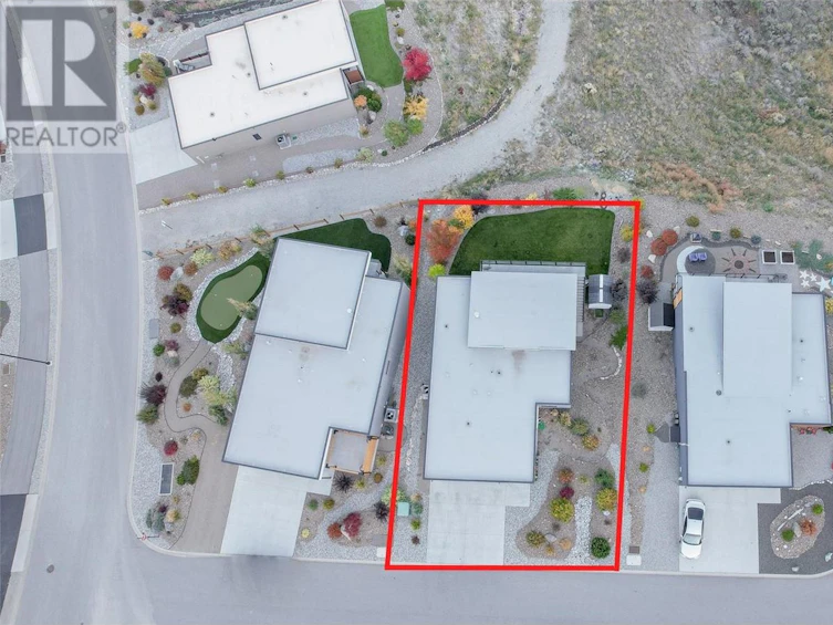 138 Ridge Close, Penticton, BC, V2A 0B1 - 29