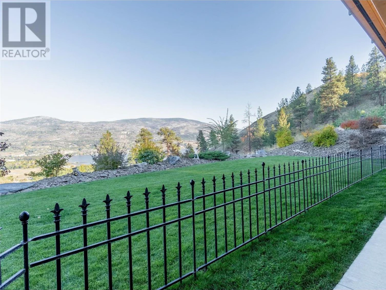 138 Ridge Close, Penticton, BC, V2A 0B1 - 31