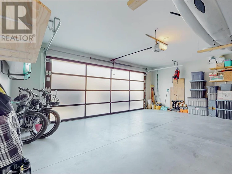 138 Ridge Close, Penticton, BC, V2A 0B1 - 33