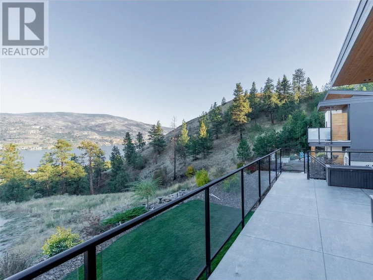 138 Ridge Close, Penticton, BC, V2A 0B1 - 35