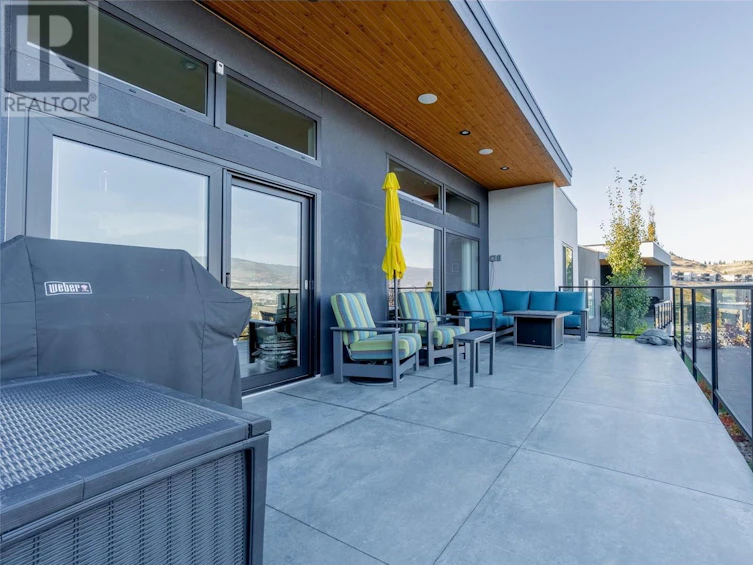 138 Ridge Close, Penticton, BC, V2A 0B1 - 36