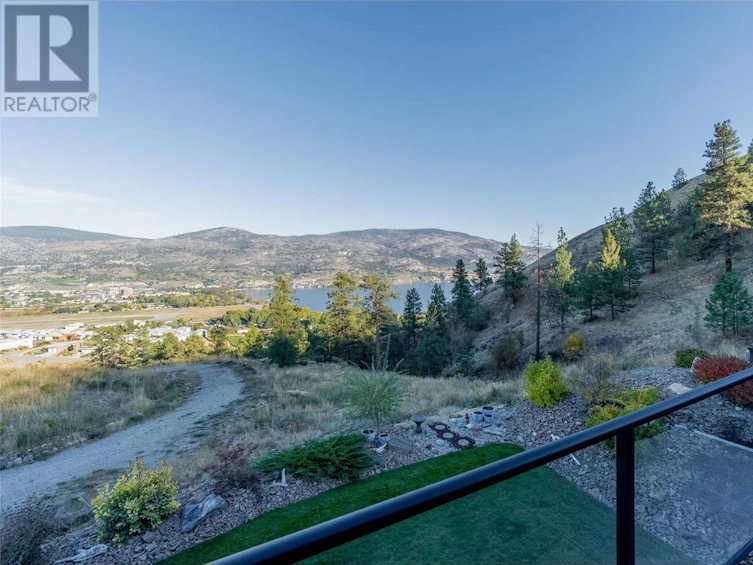 138 Ridge Close, Penticton, BC, V2A 0B1 - 5