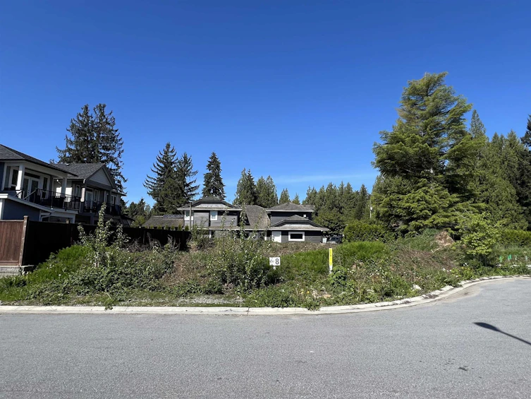 8821 Adachi Terrace, Mission, BC, V4S 1A4