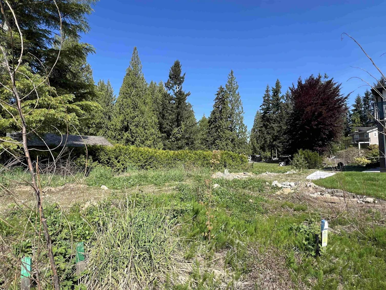 8833 Adachi Terrace, Mission, BC, V4S 1A4