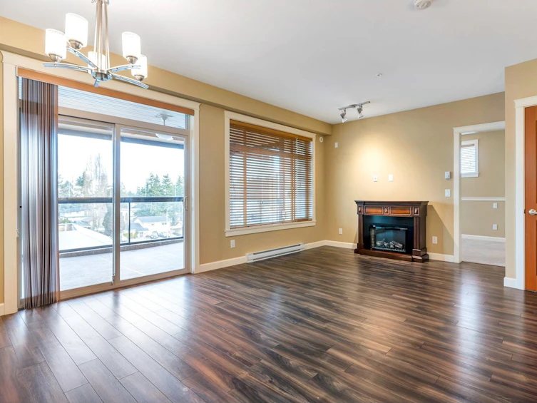 314-32445 Simon, Abbotsford, BC, V2T 0G7 - 10