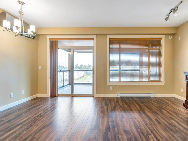 314-32445 Simon, Abbotsford, BC, V2T 0G7 - 11