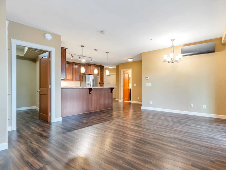 314-32445 Simon, Abbotsford, BC, V2T 0G7 - 12