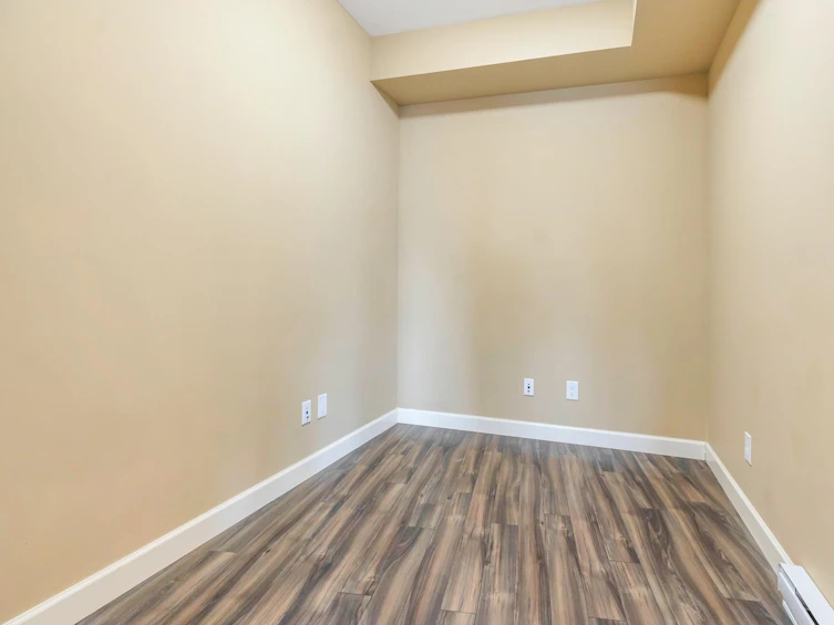314-32445 Simon, Abbotsford, BC, V2T 0G7 - 13