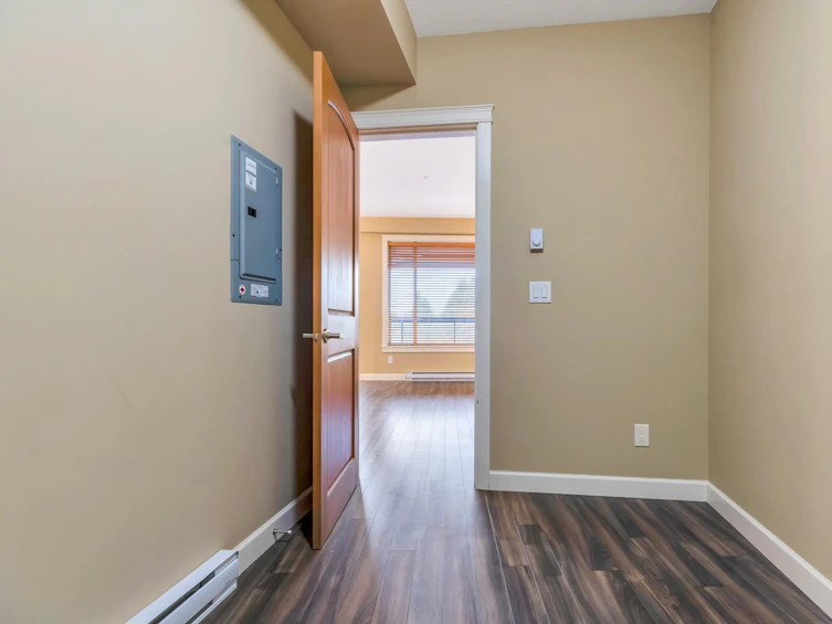 314-32445 Simon, Abbotsford, BC, V2T 0G7 - 14