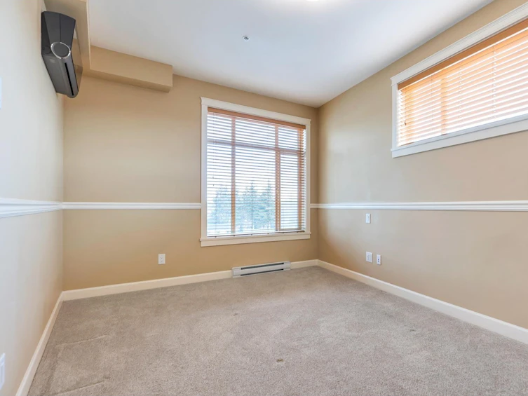 314-32445 Simon, Abbotsford, BC, V2T 0G7 - 16