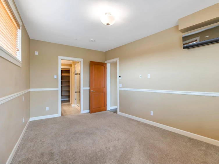 314-32445 Simon, Abbotsford, BC, V2T 0G7 - 17