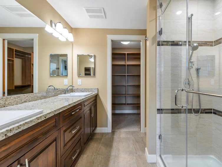 314-32445 Simon, Abbotsford, BC, V2T 0G7 - 18