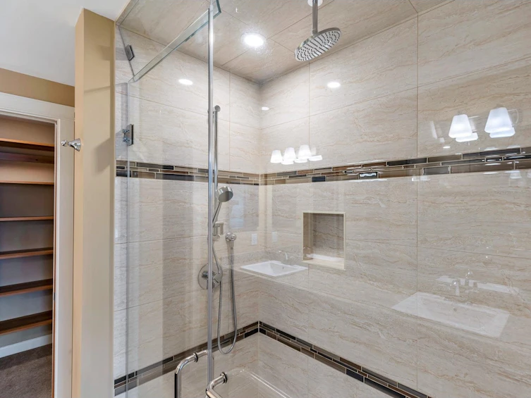314-32445 Simon, Abbotsford, BC, V2T 0G7 - 19