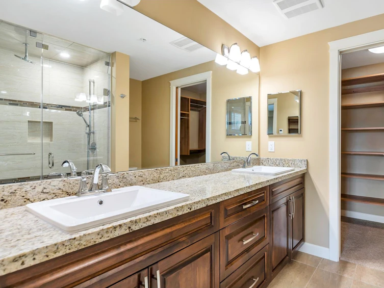 314-32445 Simon, Abbotsford, BC, V2T 0G7 - 20