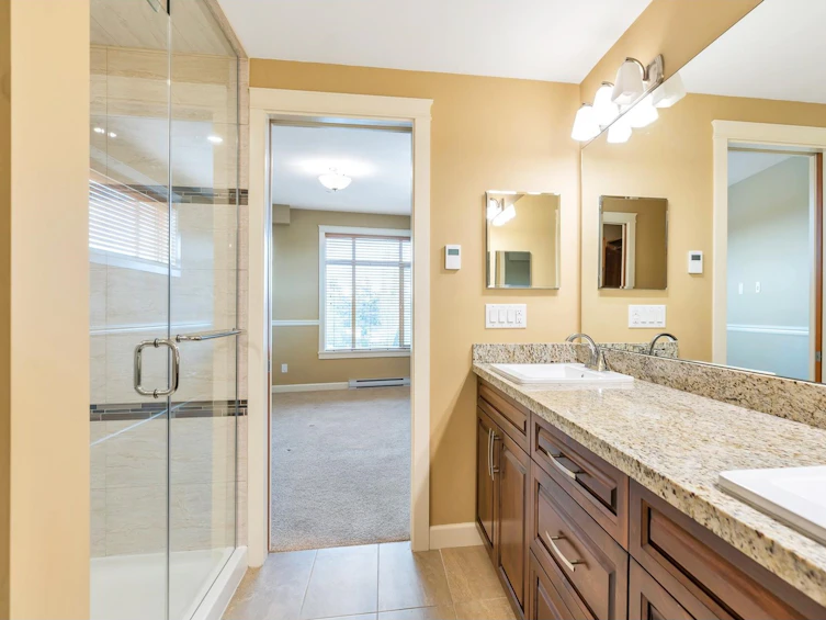 314-32445 Simon, Abbotsford, BC, V2T 0G7 - 21