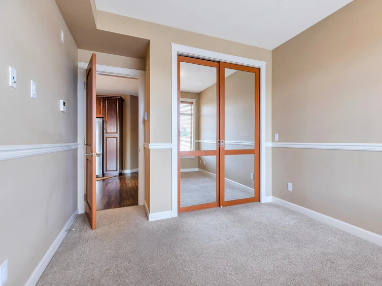 314-32445 Simon, Abbotsford, BC, V2T 0G7 - 22