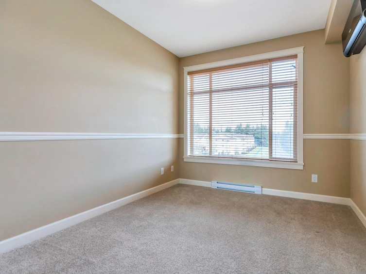 314-32445 Simon, Abbotsford, BC, V2T 0G7 - 23