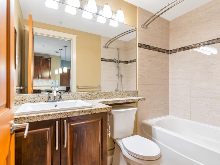 314-32445 Simon, Abbotsford, BC, V2T 0G7 - 24