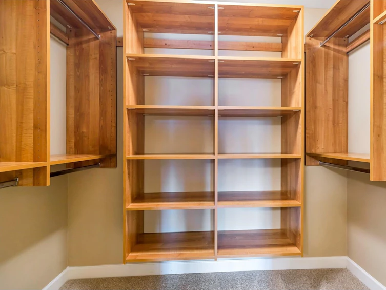 314-32445 Simon, Abbotsford, BC, V2T 0G7 - 25