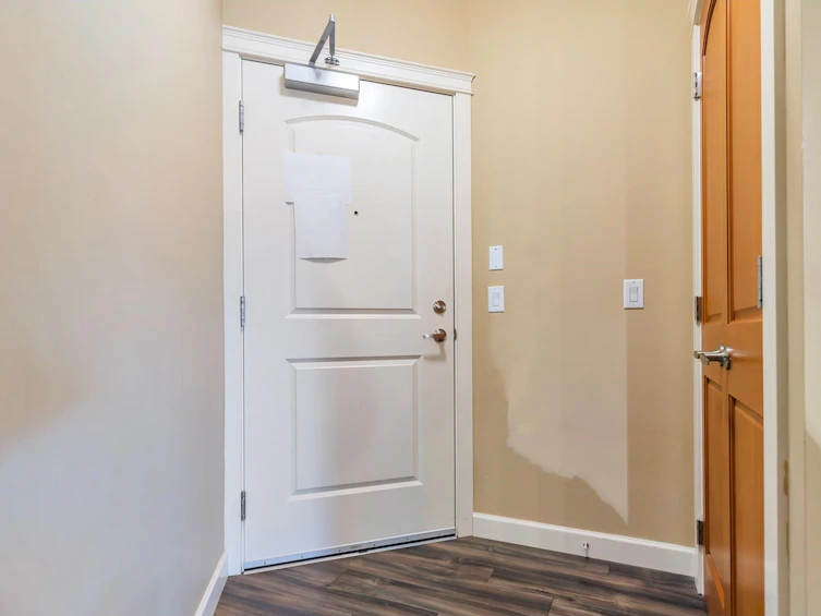 314-32445 Simon, Abbotsford, BC, V2T 0G7 - 26