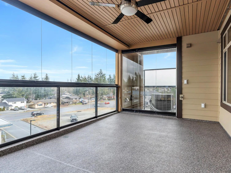 314-32445 Simon, Abbotsford, BC, V2T 0G7 - 27