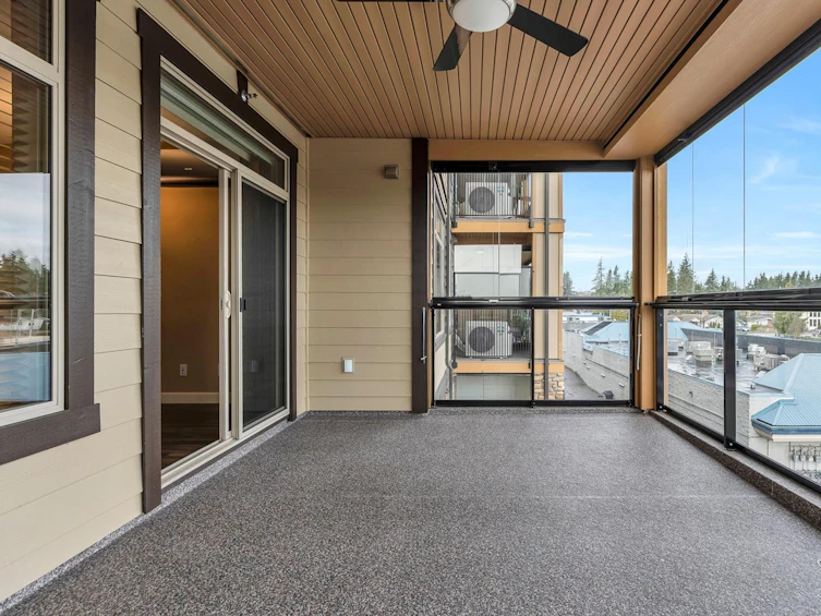 314-32445 Simon, Abbotsford, BC, V2T 0G7 - 28
