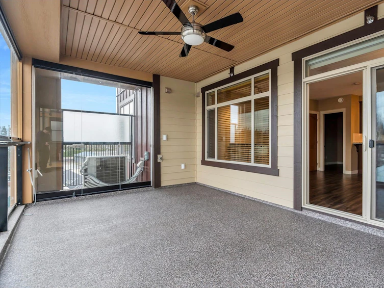 314-32445 Simon, Abbotsford, BC, V2T 0G7 - 29