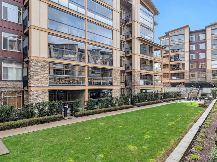314-32445 Simon, Abbotsford, BC, V2T 0G7 - 31