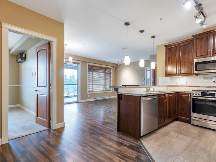 314-32445 Simon, Abbotsford, BC, V2T 0G7 - 4