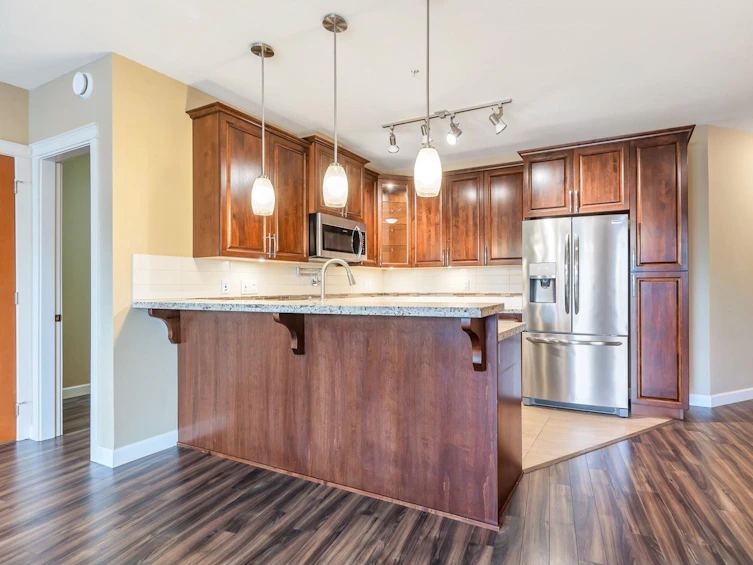 314-32445 Simon, Abbotsford, BC, V2T 0G7 - 7