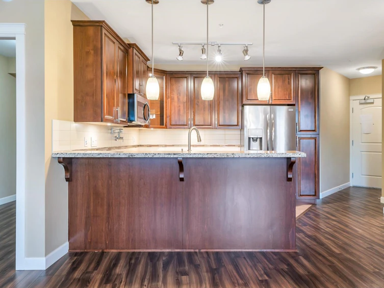 314-32445 Simon, Abbotsford, BC, V2T 0G7 - 8