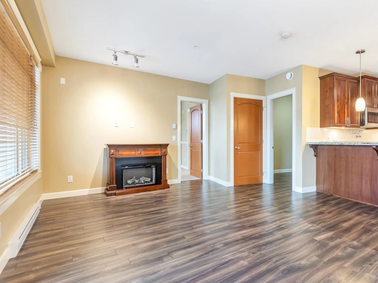 314-32445 Simon, Abbotsford, BC, V2T 0G7 - 9