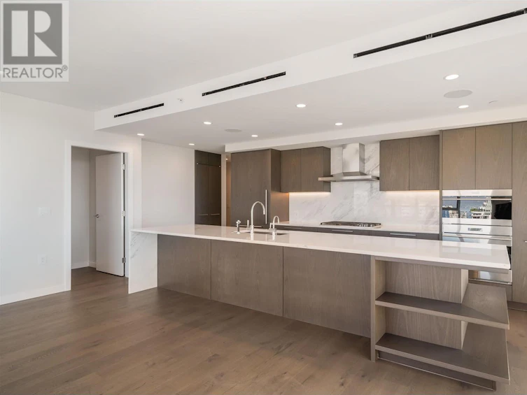 2804-1335 Howe Street, Vancouver, BC, V6Z 0H1