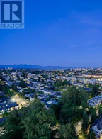 2906 7088 18th Avenue