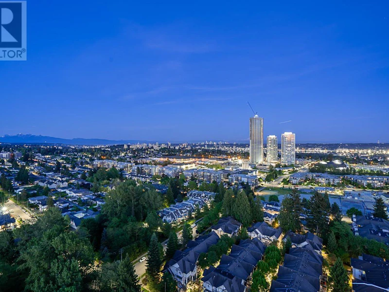 2906 - 7088 18th Avenue, Burnaby BC V3N 0A2