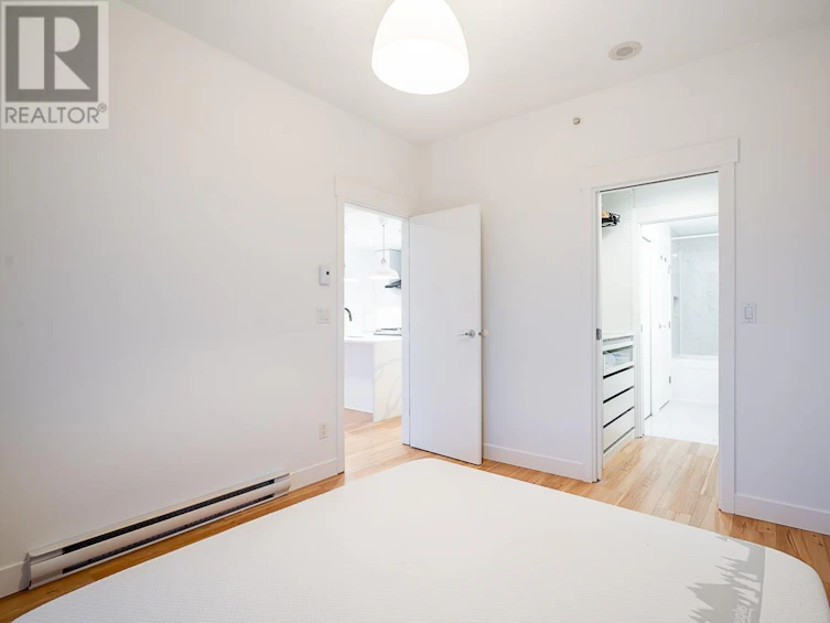 2906-7088 18th Avenue, Burnaby, BC, V3N 0A2 - 13