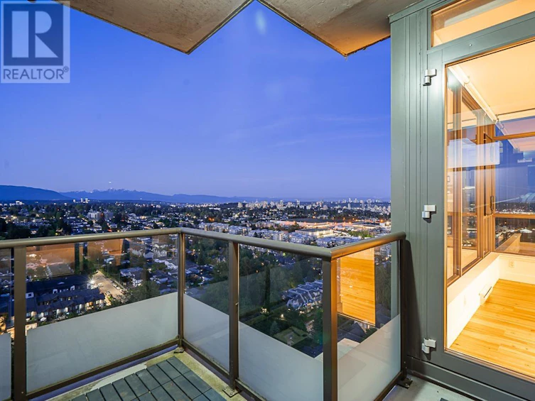 2906-7088 18th Avenue, Burnaby, BC, V3N 0A2 - 18