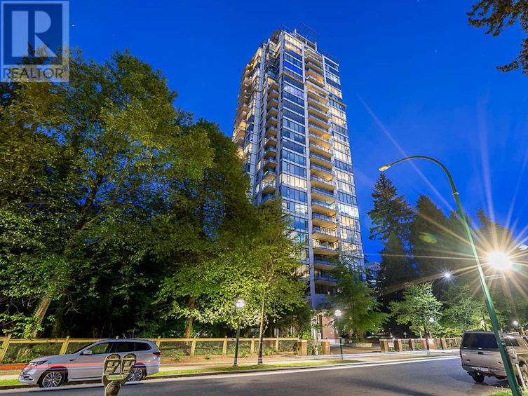 2906-7088 18th Avenue, Burnaby, BC, V3N 0A2 - 19