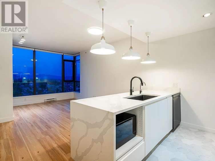 2906-7088 18th Avenue, Burnaby, BC, V3N 0A2 - 3